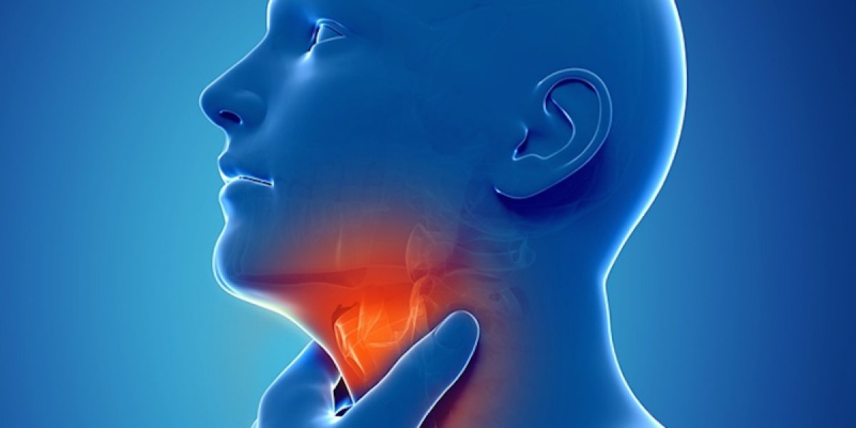 tonsillitis-1-1200x600-c-default